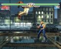 Virtua Fighter 4 - Immagine 18
