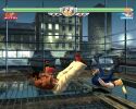 Virtua Fighter 4 - Immagine 20