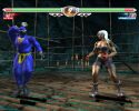Virtua Fighter 4 - Immagine 21