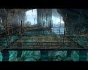 Virtua Fighter 4 - Immagine 22