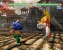 Virtua Fighter 4 - Immagine 23