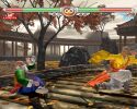 Virtua Fighter 4 - Immagine 24