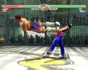 Virtua Fighter 4 - Immagine 26