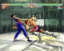 Virtua Fighter 4 - Immagine 27