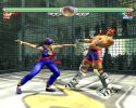 Virtua Fighter 4 - Immagine 28