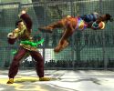 Virtua Fighter 4 - Immagine 30