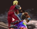 Virtua Fighter 4 - Immagine 31