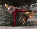 Virtua Fighter 4 - Immagine 32