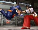 Virtua Fighter 4 - Immagine 33