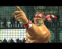 Virtua Fighter 4 - Immagine 34