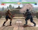 Virtua Fighter 4 - Immagine 35