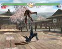 Virtua Fighter 4 - Immagine 36