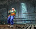 Virtua Fighter 4 - Immagine 38