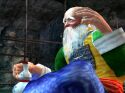Virtua Fighter 4 - Immagine 39
