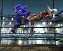 Virtua Fighter 4 - Immagine 40