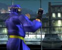 Virtua Fighter 4 - Immagine 41