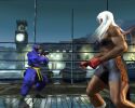 Virtua Fighter 4 - Immagine 42