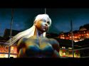 Virtua Fighter 4 - Immagine 43