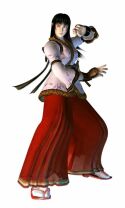 Virtua Fighter 4 - Immagine 48