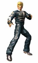 Virtua Fighter 4 - Immagine 49