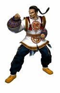 Virtua Fighter 4 - Immagine 52