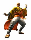 Virtua Fighter 4 - Immagine 53