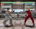 Virtua Fighter 4 - Immagine 10