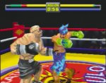 Victory Boxing Contender - Immagine 2