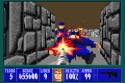 Wolfenstein 3D - Immagine 1