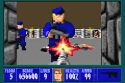 Wolfenstein 3D - Immagine 2
