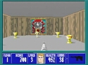Wolfenstein 3D - Immagine 11