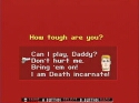 Wolfenstein 3D - Immagine 12