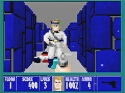 Wolfenstein 3D - Immagine 13