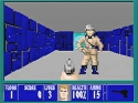 Wolfenstein 3D - Immagine 14