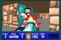 Wolfenstein 3D - Immagine 3