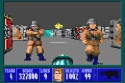 Wolfenstein 3D - Immagine 4