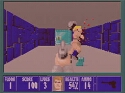 Wolfenstein 3D - Immagine 5