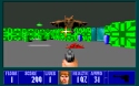 Wolfenstein 3D - Immagine 6