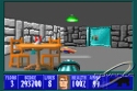 Wolfenstein 3D - Immagine 7