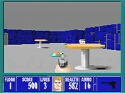 Wolfenstein 3D - Immagine 8