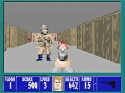 Wolfenstein 3D - Immagine 9
