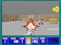 Wolfenstein 3D - Immagine 10