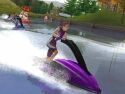 Wave Race: Blue Storm -PAL- - Immagine 2