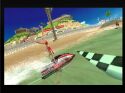 Wave Race: Blue Storm -PAL- - Immagine 11