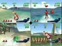 Wave Race: Blue Storm -PAL- - Immagine 12