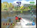 Wave Race: Blue Storm -PAL- - Immagine 13