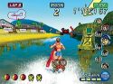 Wave Race: Blue Storm -PAL- - Immagine 14