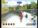 Wave Race: Blue Storm -PAL- - Immagine 4
