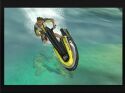 Wave Race: Blue Storm -PAL- - Immagine 5
