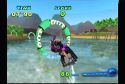Wave Race: Blue Storm -PAL- - Immagine 6